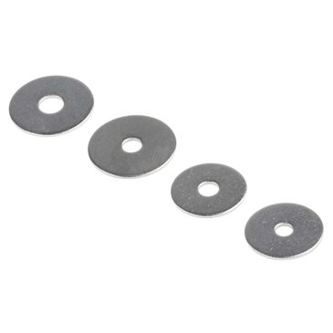 240-piece-mudguard-stainless-steel-washers-a2-304
