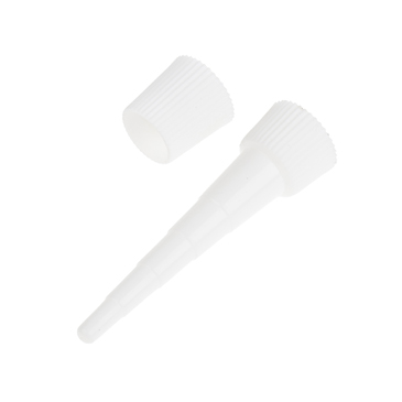 silicone-grease-100-g-tube