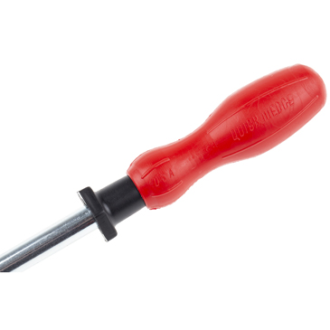 flat-gripping-driver-screwdriver-08-mm-tip