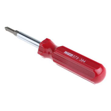 flat-phillips-interchangeable-screwdriver-3-16-9-32-ph1-ph2-in-tip