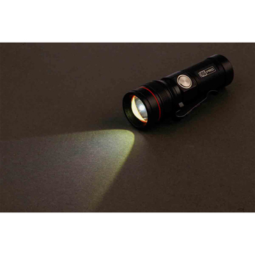 led-led-torch-rechargeable-300-lm
