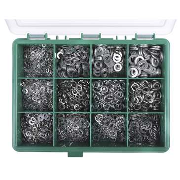 2700-piece-internal-tooth-plain-spring-stainless-steel-washers-a2-304