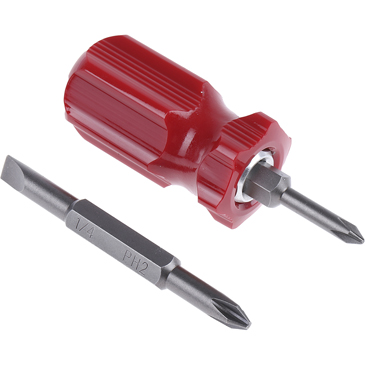 flat-phillips-stubby-screwdriver-1-4-3-16-ph1-ph2-in-tip