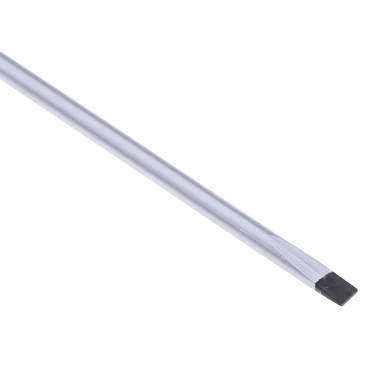 100-mm-chrome-vanadium-steel-standard-screwdriver-parallel-3-mm-tip-cellulose-acetate