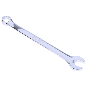 10-mm-combination-spanner
