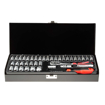 39-piece-socket-set-1-4-in-square-drive