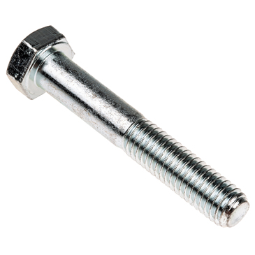 476-piece-steel-screw-bolt-nut-kit