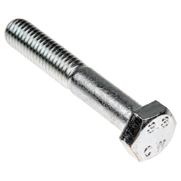 476-piece-steel-screw-bolt-nut-kit