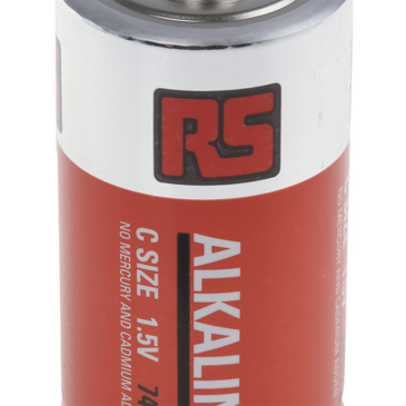 15v-alkaline-c-batteries-with-standard-terminal-type