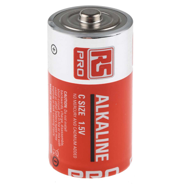 15v-alkaline-c-batteries-with-standard-terminal-type