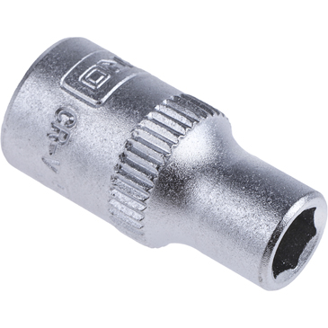 55mm-hex-socket-with-1-4-in-drive
