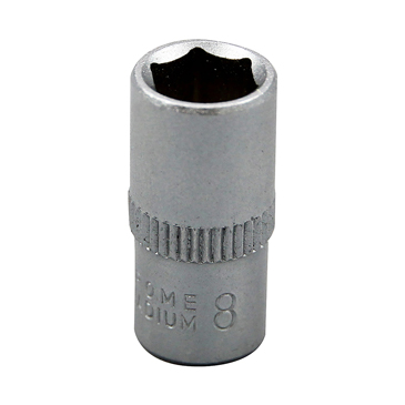 8mm-hex-socket-with-1-4-in-drive