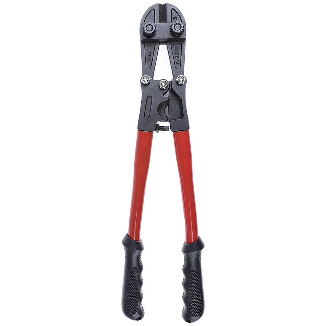 HEAVY DUTY 8" 200MM BOLT WIRE CUTTER CUTTERS CROPPERS TIN SNIP NEW