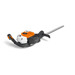 hedge-trimmer-single-sided