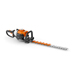 hedge-trimmer-petrol-double-sided