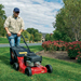 pedestrian-rotary-mower-cut-and-collect