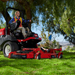 out-front-flail-mower-non-collect