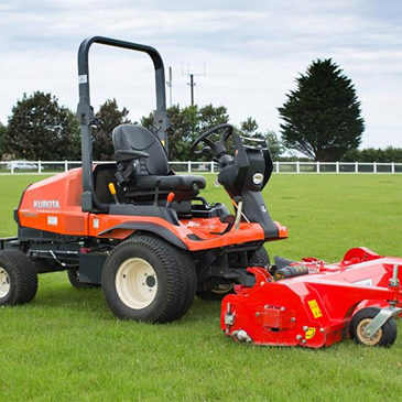 out-front-rotary-mower-collect