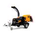 chipper-towed-6-inch-750kg