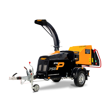 groundcare-chipper-towed-6-inch-750kg