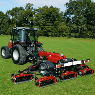 tractor-towable-7-cylinder-mower
