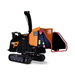 chipper-tracked-6-inch-x-8-inch