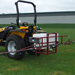 tractor-mounted-sprayer