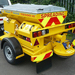 vale-ts500hs-towed-spreader