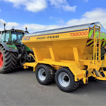 vale-ts6000-tractor-towed-spreader