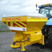 Vale MS1500 Tractor Mounted Spreader