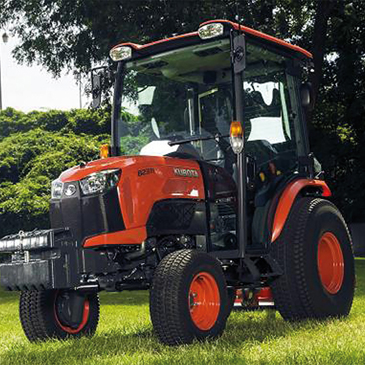 groundcare-small-tractor-cw-loader-no-cab
