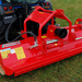 tractor-towable-flail-mower