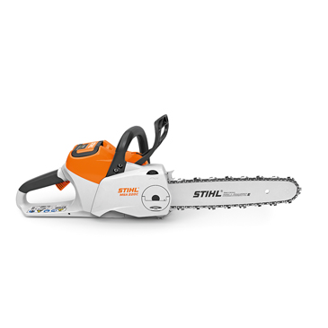 chainsaw-double-handle-ground-saw