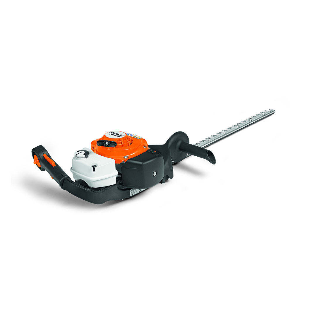 Single Sided Hedge Trimmer