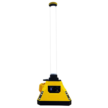 led-worklight-rechargeable