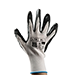 white-nitrile-coated-work-gloves-size-10