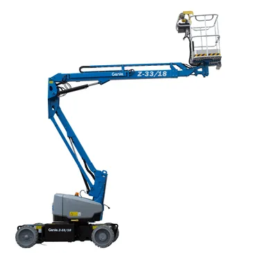 articulated-electric-boom-lift-12m