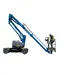 articulated-electric-boom-lift-12m