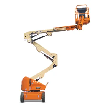 articulated-electric-boom-lift-14m