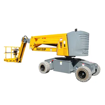 articulated-narrow-electric-boom-lift-15m