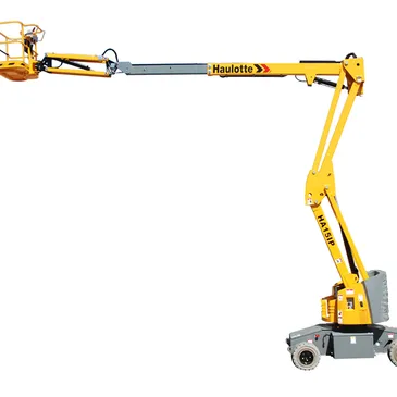 articulated-narrow-electric-boom-lift-15m