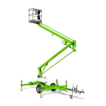 trailer-mounted-boom-lift-12m