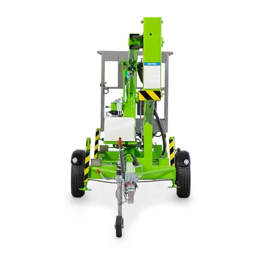 trailer-mounted-boom-lift-12m