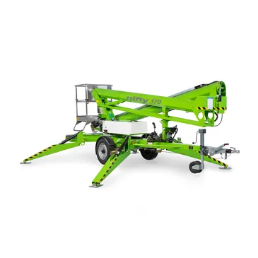 trailer-mounted-boom-lift-17m