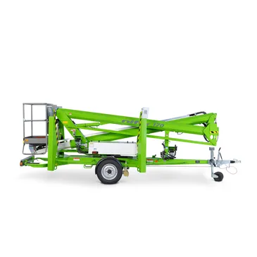 trailer-mounted-boom-lift-17m