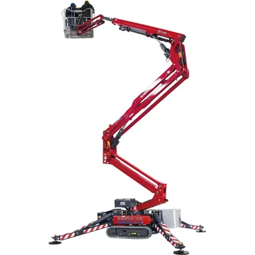 articulated-petrol-spider-boom-lift-17m
