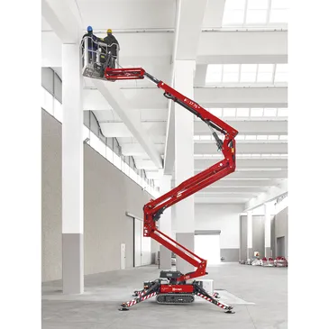 articulated-petrol-spider-boom-lift-17m