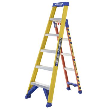 3in1-multipurpose-grp-ladder