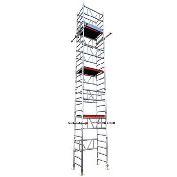 mi-tower-lift-shaft