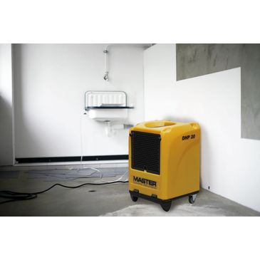 compact-dehumidifier-with-pump